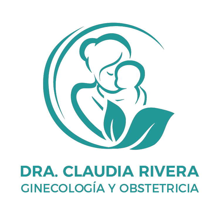 Dra. Claudia Rivera